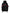 GG Jacquard Nylon Coat