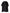 GG Jacquard Nylon Coat