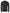 Gray Wool Logo Knitted Men Pullover Sweater
