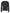 Gray Wool Logo Knitted Men Pullover Sweater