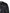 Black Logo Polyester Crew Neck Men Pullover Sweater