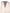 Beige Gray Dress Men Formal Waistcoat Vest