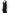 Black Wool Waistcoat Dress Formal Vest
