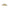 Gold Polyester Women Sneaker