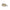Gold Polyester Women Sneaker