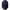 Blue Nylon Men Jacket
