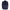 Blue Wool Men Jacket
