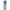 Blue Lyocell Women's Jeans