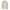 White Cotton Women Jacket