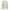 White Cotton Women Jacket