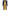 Blue Viscose Women Dress
