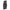 Black Elastane Mens Jacket