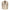 Beige Linen Men Jacket