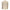 Beige Linen Men Jacket