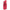 Red Polyamide Men Jacket