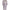 Pink Lyocell Women Dress