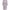 Pink Lyocell Women Dress