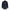 Blue Polyester Men Jacket