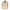 Beige Cotton Jacket