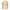 Beige Cotton Jacket