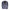 Blue Cotton Men Jacket
