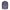 Blue Cotton Men Jacket