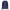 Blue Wool Sweater