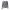 Blue Viscose Women Sweater