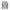 Gray Cotton Men Sweater