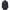 Blue Polyester Men Jacket