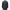 Blue Polyester Men Jacket