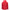 Red Cotton Men Sweater