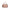 Pink Polyethylene Women Handbag