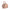 Pink Polyethylene Women Handbag
