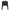 Black Lyocell Women Sweater