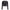 Black Lyocell Women Sweater