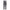 Black Cotton Women Legging