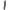 Black Cotton Women Legging