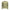 Green Cotton Men Sweater