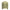 Green Cotton Men Sweater