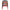 Red Viscose Women Sweater