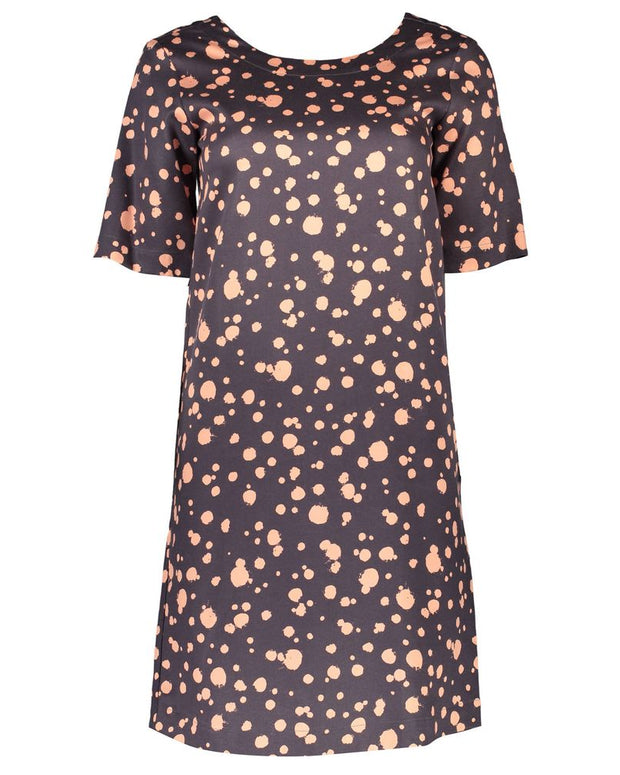 Blue Cotton Jackets & Coat