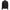 Black Wool Women Sweater