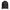 Black Cotton Men Sweater