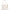 Gray Polyethylene Women Handbag