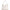 Gray Polyethylene Women Handbag