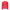 Red Cotton Men Sweater
