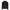 Sleek Hooded Zip-Up Sweatshirt