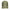 Classic Green Brushed Crew Neck Sweatshirt