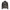 Black Polyester Jacket